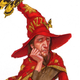Illustration for article titled The 9 Most Incompetent Wizards of All Time